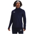 Under Armour Challenger Midlayer Herren Sweatshirt