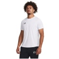 Under Armour Challenger Train Herren T-Shirt
