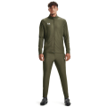 Under Armour Challenger Herren Trainingsanzug