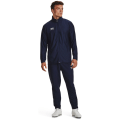 Under Armour Challenger Herren Trainingsanzug