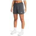 Under Armour Challenger Knit Damen Shorts