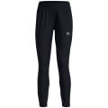 Under Armour Challenger Pique Damen Trainingshose