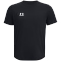 Under Armour Challenger Train Jungen T-Shirt