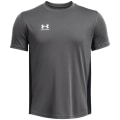 Under Armour Challenger Train Jungen T-Shirt