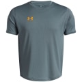 Under Armour Challenger Train Jungen T-Shirt
