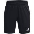 Under Armour Challenger Knit Jungen Shorts