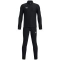 Under Armour Challenger Jungen Trainingsanzug