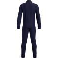 Under Armour Challenger Jungen Trainingsanzug