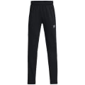 Under Armour Challenger Train Jungen Trainingshose