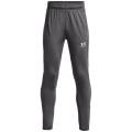Under Armour Challenger Train Jungen Trainingshose