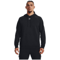 Under Armour Rival Fleece Herren Kapuzensweater