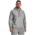Under Armour Rival Fleece Herren Kapuzensweater