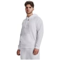 Under Armour Rival Fleece Herren Kapuzensweater