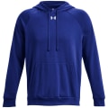 Under Armour Rival Fleece Herren Kapuzensweater