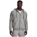 Under Armour Rival Fleece Fullzip Herren Midlayer