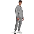 Under Armour Rival Fleece Herren Trainingshose