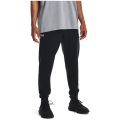 Under Armour Rival Fleece Herren Trainingshose
