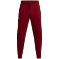 Under Armour Rival Fleece Herren Trainingshose