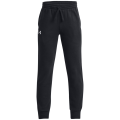 Under Armour Rival Fleece Jungen Trainingshose