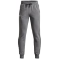 Under Armour Rival Fleece Jungen Trainingshose