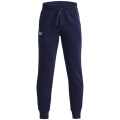 Under Armour Rival Fleece Jungen Trainingshose