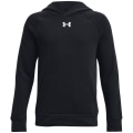 Under Armour Rival Fleece Jungen Kapuzensweater
