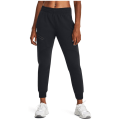 Under Armour Unstoppable Flc Damen Shorts