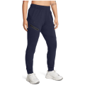 Under Armour Unstoppable Flc Damen Shorts