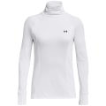 Under Armour Train CW Funnel Neck Damen Rollkragenpullover