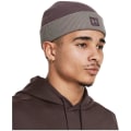 Under Armour Halftime Shallow Cuff Herren Cap