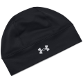 Under Armour Storm Launch Herren Mütze