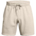 Under Armour Essential Fleece Herren Shorts