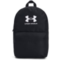 Under Armour Loudon Lite Daybag