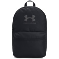 Under Armour Loudon Lite Daybag