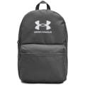 Under Armour Loudon Lite Daybag