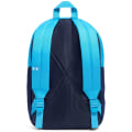 Under Armour Loudon Lite Daybag