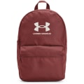 Under Armour Loudon Lite Daybag
