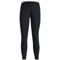 Under Armour Challenger Pro Damen Trainingshose