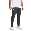 Under Armour Rival Terry Herren Trainingshose