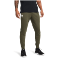 Under Armour Rival Terry Herren Trainingshose