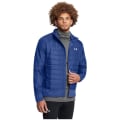 Under Armour Uaâ Stormâ Ins Run HBD Herren Jacke