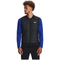 Under Armour Storm INS Run Herren Jacke