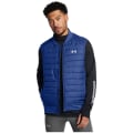 Under Armour Storm INS Run Herren Jacke