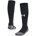 Under Armour UA Magnetico Over-The-Calf Socken