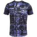Under Armour Challenger Pro Train Prnt Herren T-Shirt