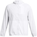 Under Armour Launch Lightweight Herren Jacke