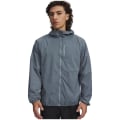 Under Armour Launch Lightweight Herren Jacke
