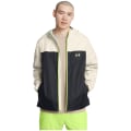 Under Armour Cloudstrike Colorblock Herren Jacke