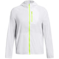 Under Armour Launch Lightweight Damen Jacke