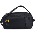 Under Armour Contain Duo SM BP Duffle Sporttasche